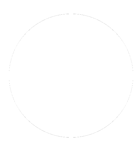 /FUH22860/y4f/raw/commit/47b628da245adad92ff0f1ca19ab12fc23713050/wwwroot/assets/White-Circle.png