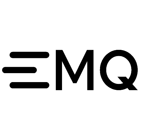 emq