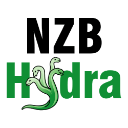 nzbhydra