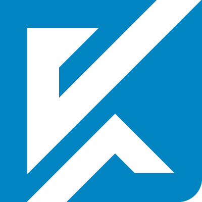 kasm