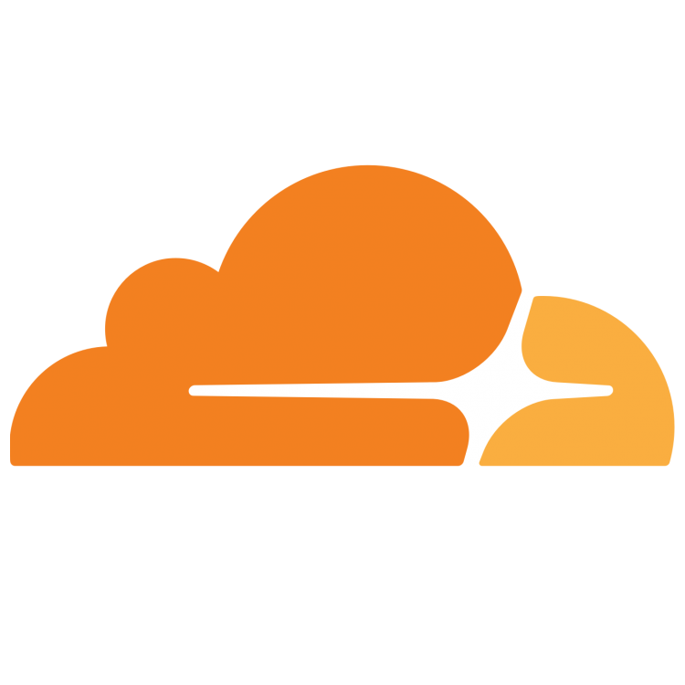 cloudflare