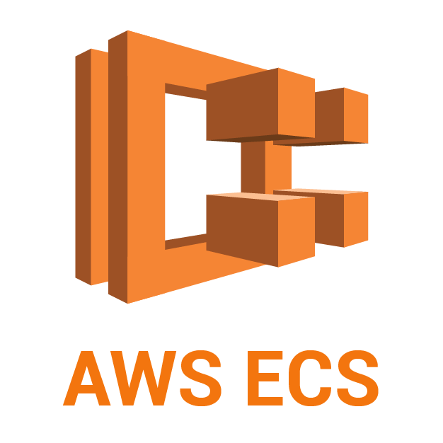 aws-ecs