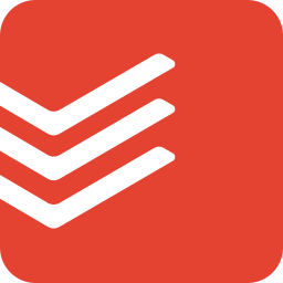 todoist