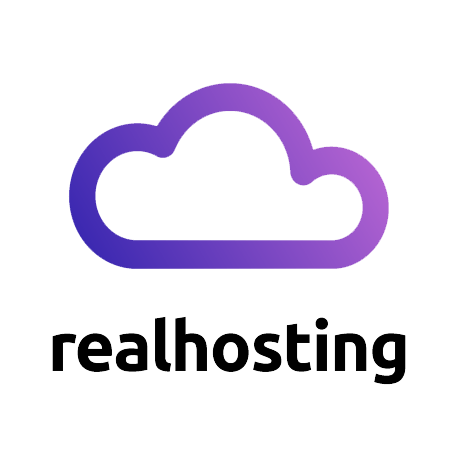 realhosting