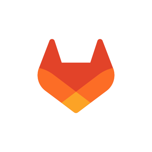 gitlab