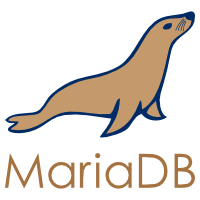 mariadb