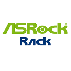 asrockrackipmi