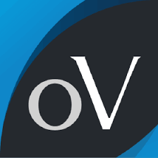 ovirt