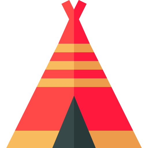 tipi