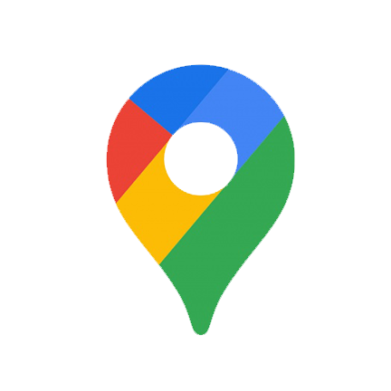 google-maps