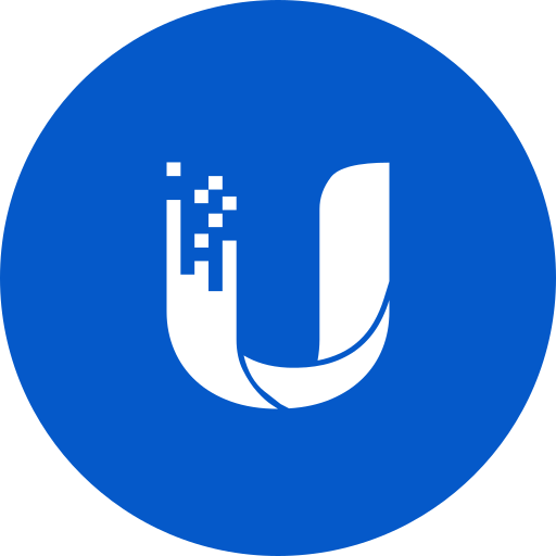 unifi