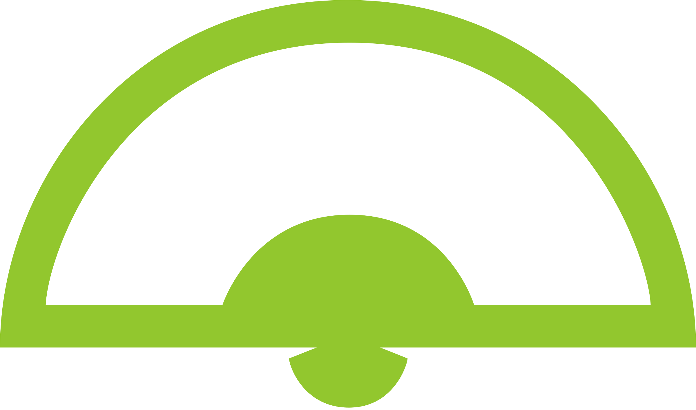 sensu-logo