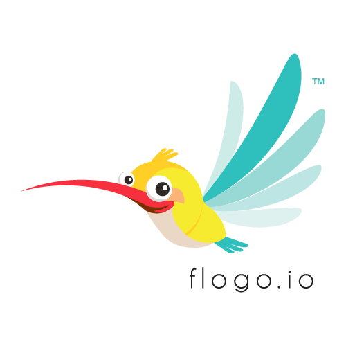 flogo