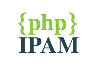 phpipam