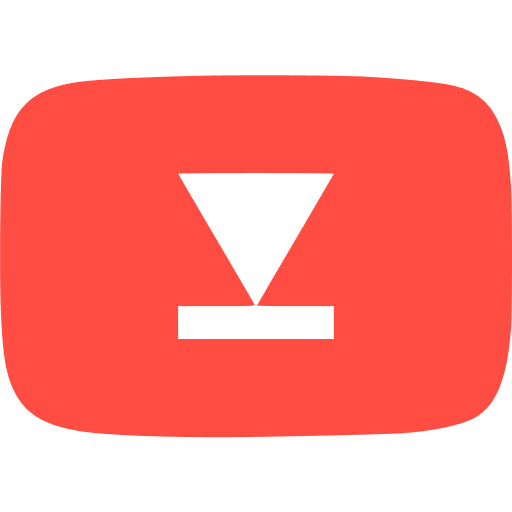 metube