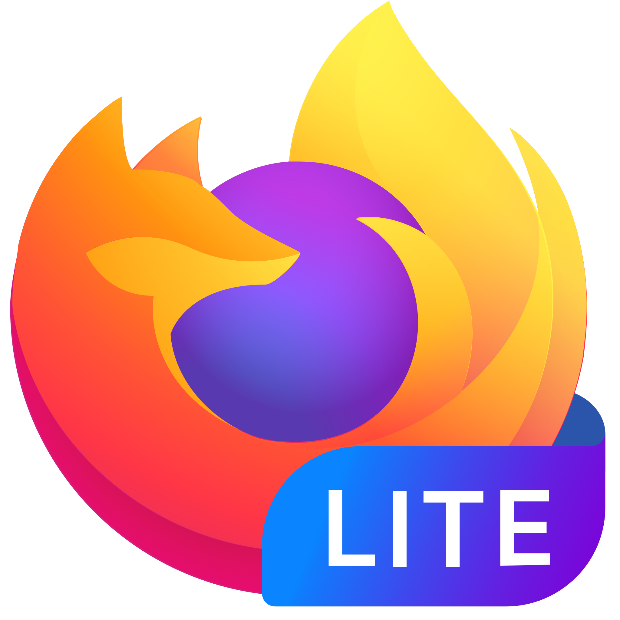 firefox-lite