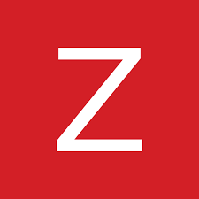 zabbix-v2