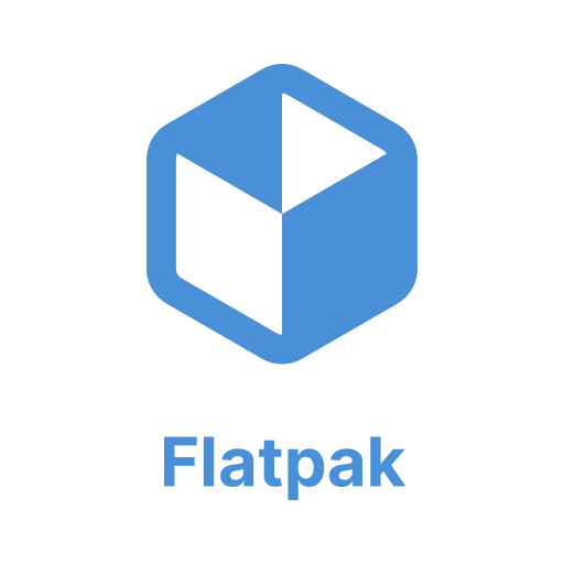 flatpak