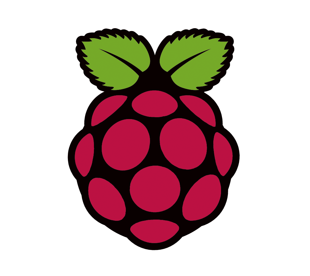 raspberrypi