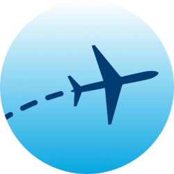 flightaware