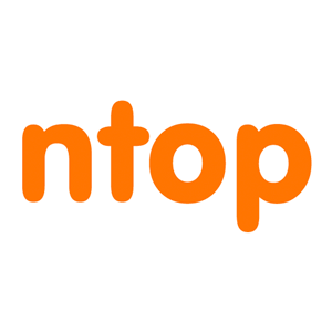 ntop