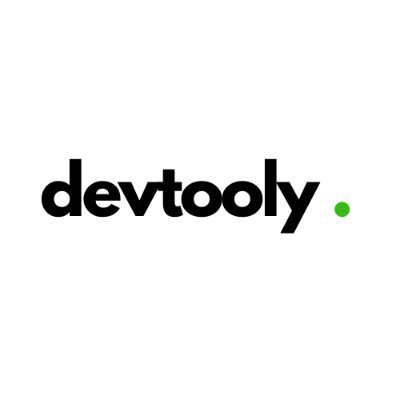 devtooly-light