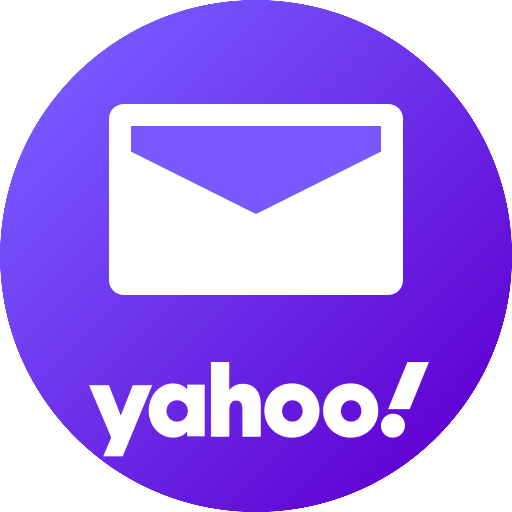 yahoo-mail