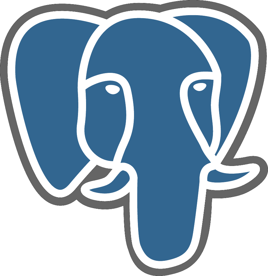 postgres