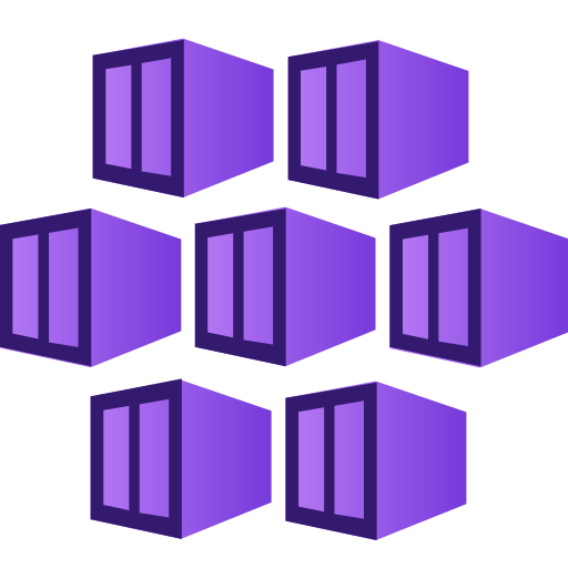 azure-container-service