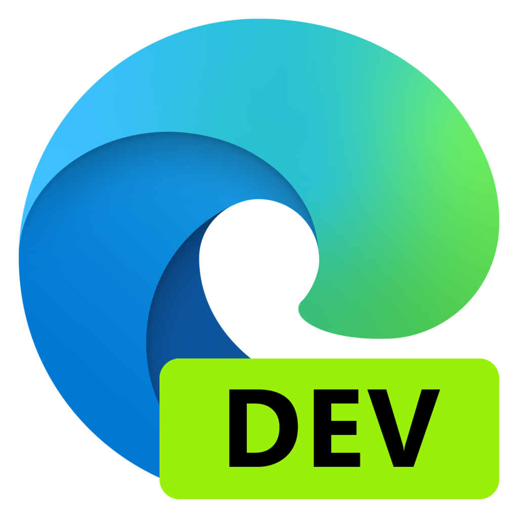 edge-dev