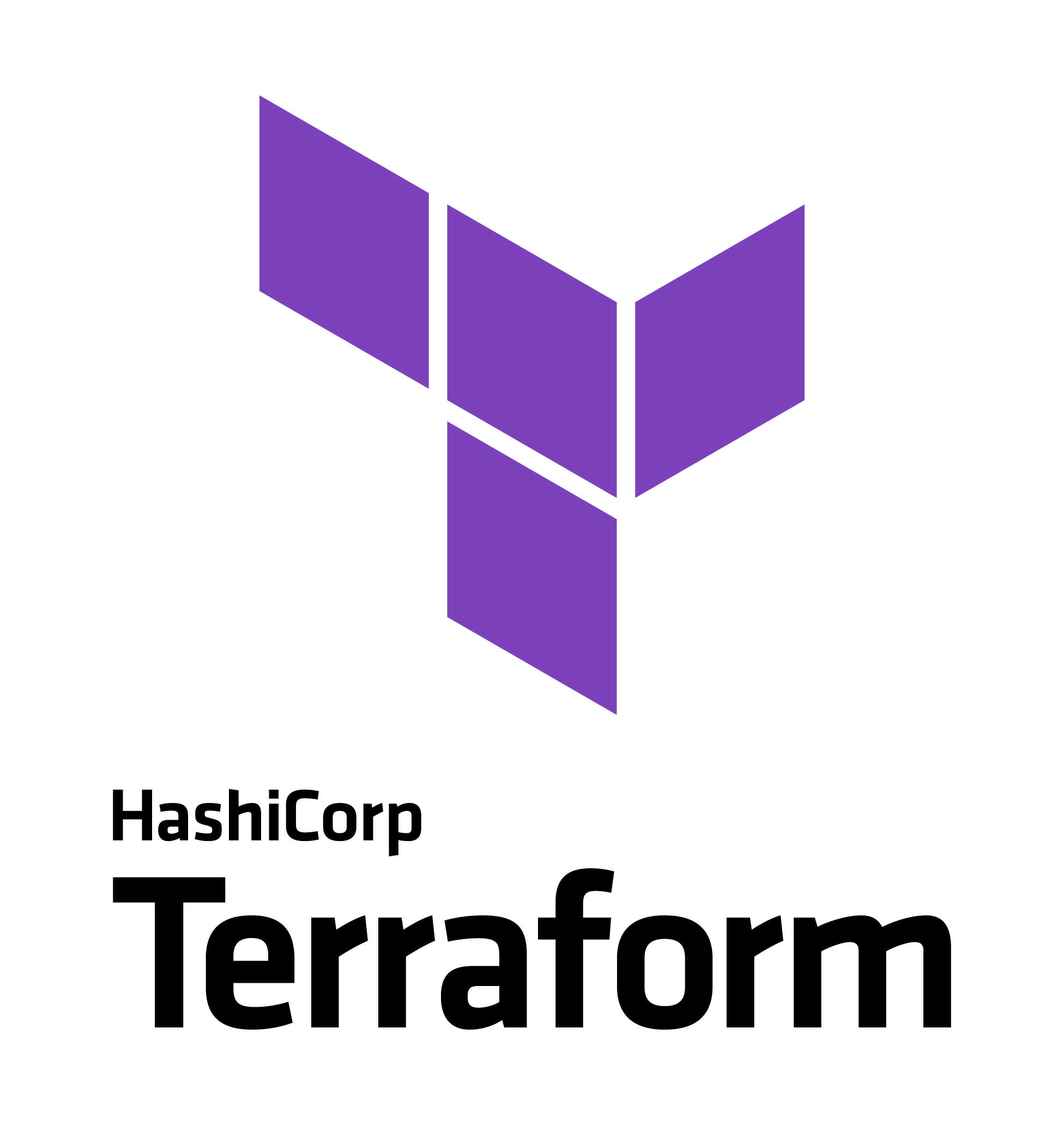 terraform