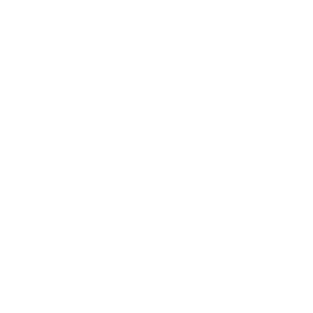 asus-light