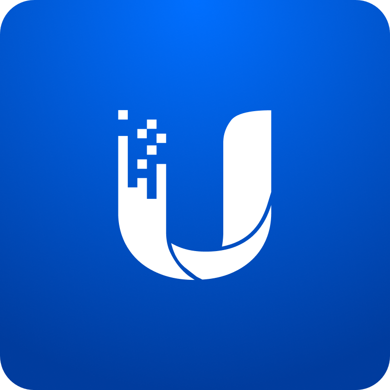 unifi