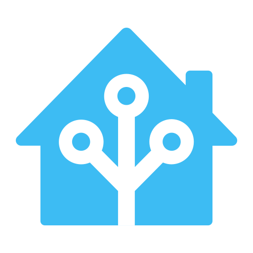 home-assistant-alt