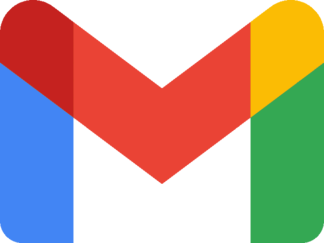 google-gmail