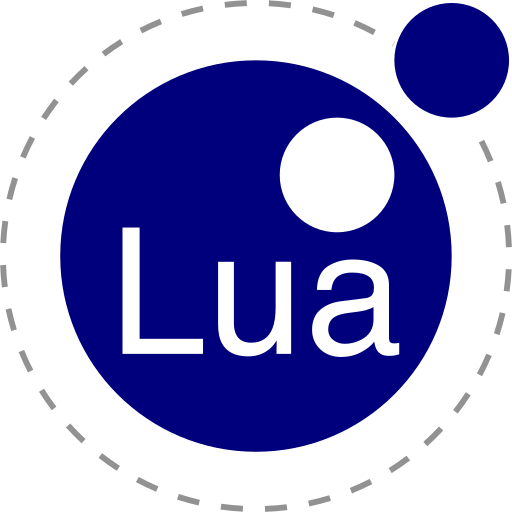 lua