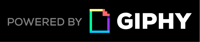 /ProfessionalUwU/stickerpicker/raw/commit/dff33f1a37a99a4b90065683f48364e72d4be7d6/web/res/powered-by-giphy.png