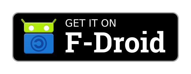 /mirror/Infinity-For-Lemmy/raw/branch/fdroid_build/.assets/fdroid-badge.png