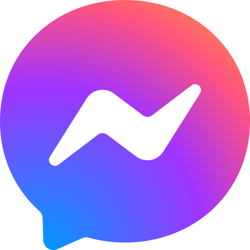 facebook-messenger