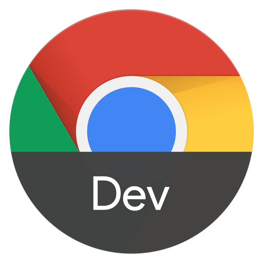 chrome-dev