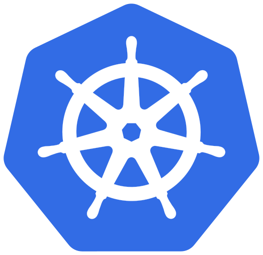 kubernetes