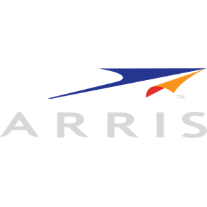 arris-light