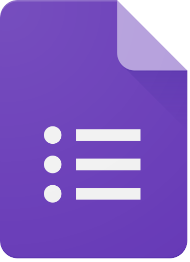 google-forms