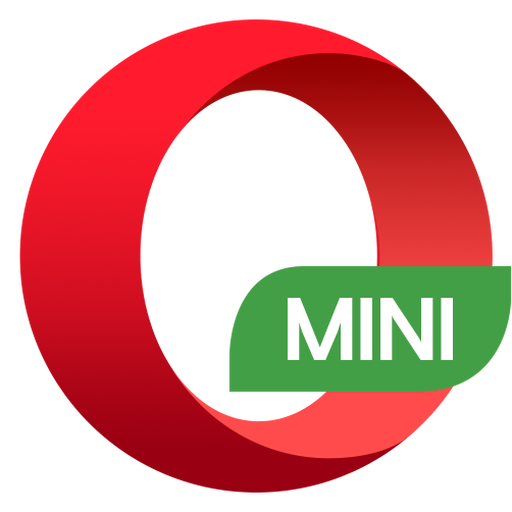 opera-mini