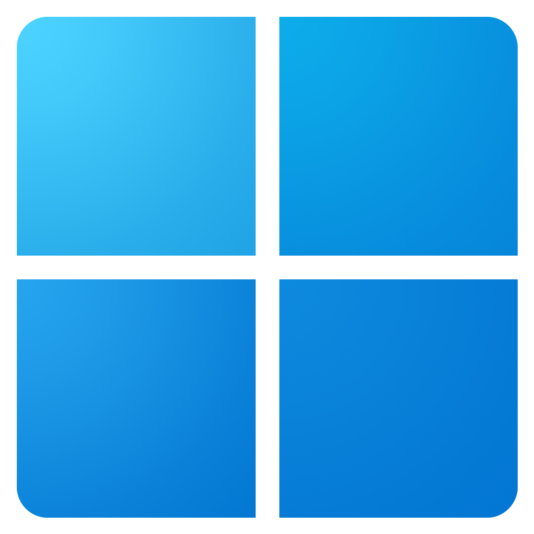 windows-11