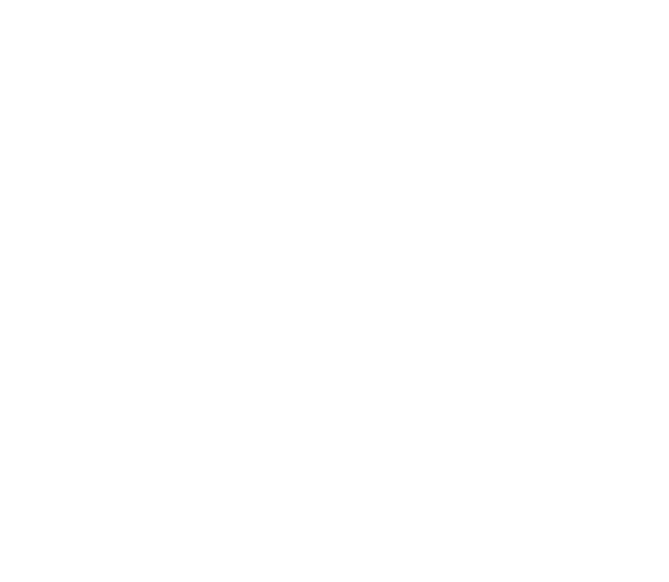 yunohost