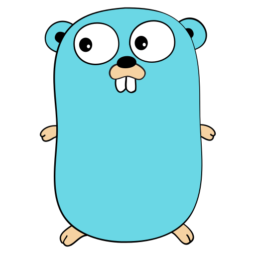 golang