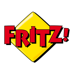 avmfritzbox