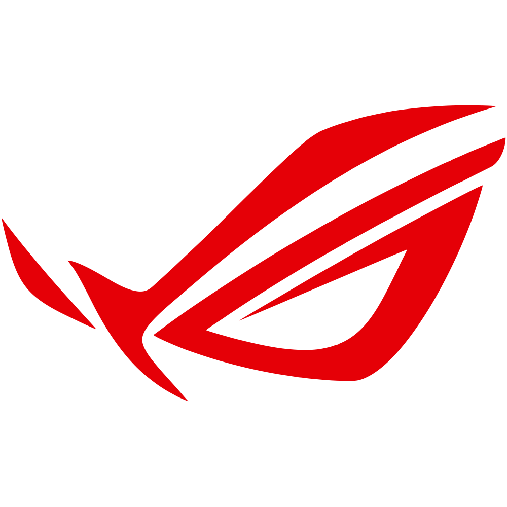 asus-rog