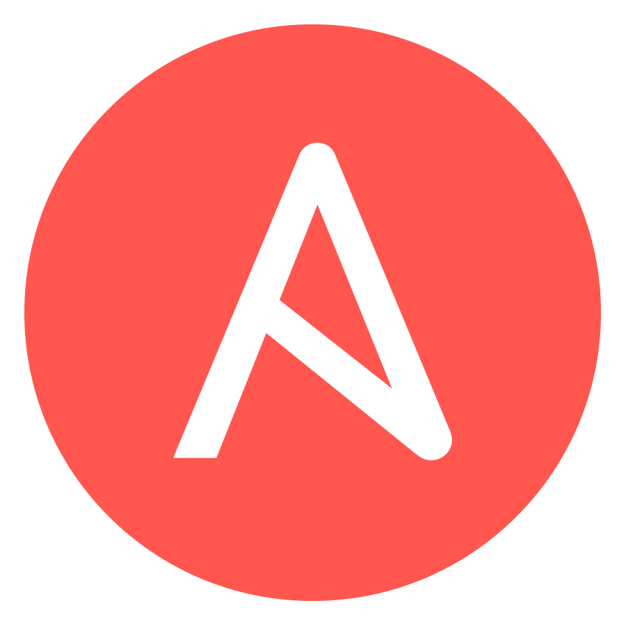 ansible